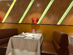 -尚一汤 广东炖汤(金桥国际店)