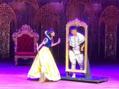 -虹口区工人文化宫