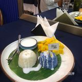 周三半价永远的神｜鱼露