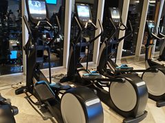 -普拉达游泳健身(水湾1979店)