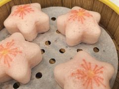 -德悦海鲜(城西店)