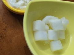 -BHC炸鸡(明洞总店)