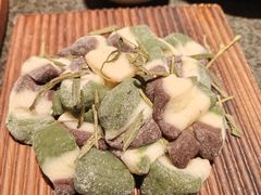 -三出山火锅(南京万象天地店)
