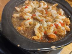 -百年神厨·地道川菜(紫荆店)