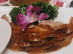 -大鹏饭店·金陵家宴(奥体中心店)