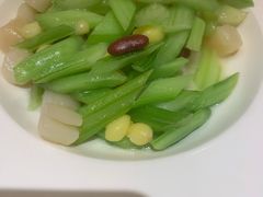 -上海会馆(香港名都店)