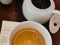 -去茶山(新光里店)