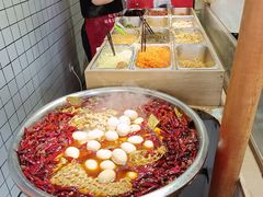 -三兄弟高炉烧饼