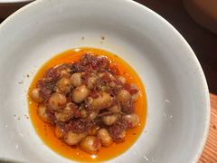 -田小狗的饭店(碧桂园店)