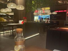 -J·one Bistro吉萬酒厨·牛排