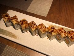 -山葵家·创意料理(万象汇店)