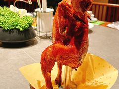 -涌上外婆桥(南塘店)