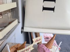 -id冰淇淋甜品店(全国总店)