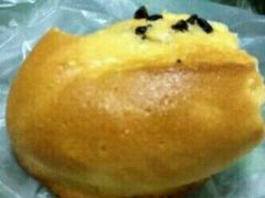 -丹香(潍坊泰华城店)