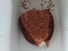 -PETIT PARIS 小巴黎(凯德1818店)