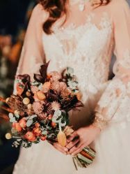 -天泰一站式婚宴·宴会厅