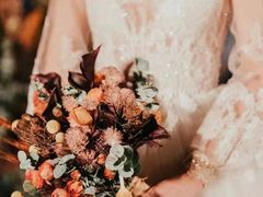 -天泰宾馆婚宴·宴会厅·婚礼堂