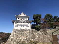-名古屋城