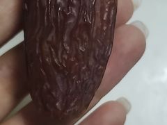 -吕氏疙瘩汤·新鲁菜(潍坊银座店)