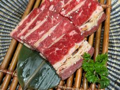 -骏河日料·烤肉(东鱼坊店)