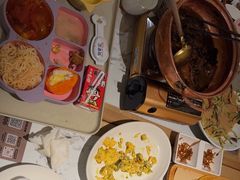 -关东小磨东北菜(漕河泾印象城店)