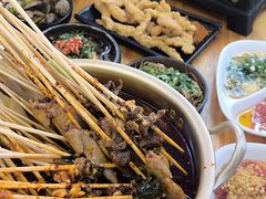 -徐妹串串香(春熙路店)