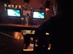 -柏粤汇PARKVIEW KTV(欢乐海岸店)