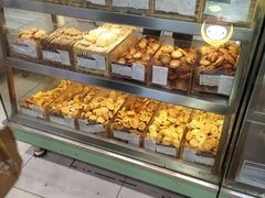 -上海哈尔滨食品厂(汇联商厦店)