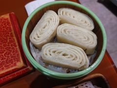 -火宫殿·湘菜小吃·商务宴请·生日聚会(东塘店)