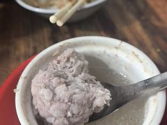 -秦胖子肉陀良心店