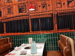 -八合里潮汕鲜牛肉火锅(上海汇智广场店)