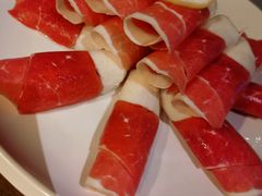 -辛氏火炉·韩式古法烤肉(松北店)