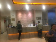 -沙巴希迪特酒店