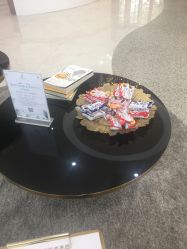 -新蝶变皮肤管理中心