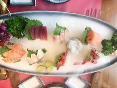 -石葵(锦业时代店)