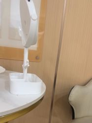 -南京康美美容医院·旗舰店