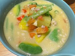 -云尊府云南菜·蒸汽石锅鱼(学清路店)