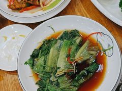 -喜来酌海鲜·饺子(和平一店)