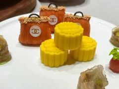 -明州小宴(文化广场店)