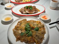 -码头见·潮汕菜(领展中心城店)