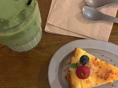 -MAISON门前杂货店