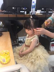 -倾城宝贝儿童摄影(浦东金谊店)