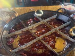 -五里关火锅(牛市口店)