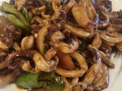 -碧海银沙海鲜餐厅(恒大海上威尼斯店)