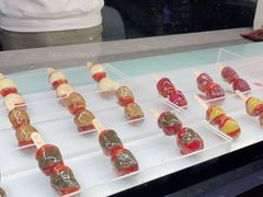 -和平菓局(王府井店)