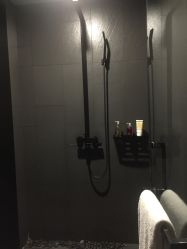 -THANN EXPRESS SPA