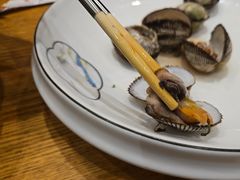 -喜来酌海鲜·饺子(和平一店)