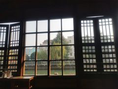 -杭州第一世界大酒店·云曼温泉