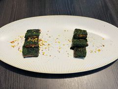 -新大陆·中国厨房