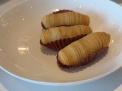 -上海总会SHANGHAICLUB(兴业太古汇店)